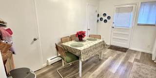 6753 W 51st Ave Gallery 5