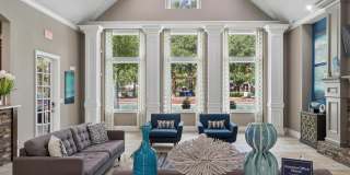The Villages of Cypress Creek Gallery 16