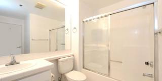 2222 BEACHWOOD Dr Gallery 14