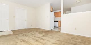 Vandenburgh Place Gallery 20