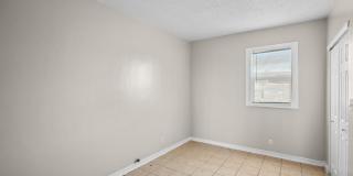 3125 VAN BUREN Avenue Gallery 12