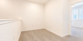 Beautiful, New Siena 3 Bedroom, 2.5 Bath Townhome with Solar for Rent Beautiful, New Siena 3 Bedroom, 2.5 Bath Townhome with Solar for Rent Gallery 12