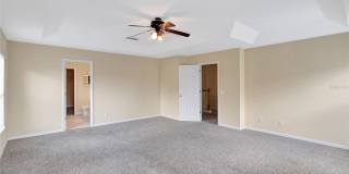 6767 WATERTON DRIVE Gallery 28