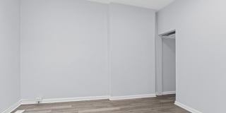 1669 N MILTON Avenue Gallery 13