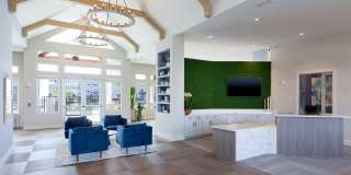 Pointe at Palm Bay Gallery 14