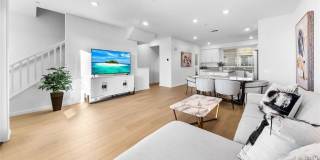 249 Steely Gallery 10