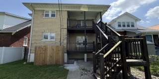 724 South 38th Street - 1 724 South 38th Street - 1 Gallery 10