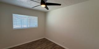 Updated 3 Bedroom Single Story Home Available Near Eubank Blvd NE & Constitution Ave NE! Gallery 11