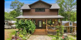 41 Dillingham Ests Trl Gallery 1