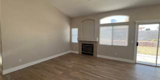 917 Ashford Way Gallery 11