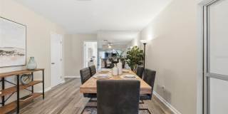 2327 W KNOLLWOOD Place Gallery 13