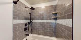 Renovated 3 Bedroom Home in Ashland City! Gallery 11