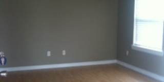 MUST SEE CHARMING HOME! Gallery 1