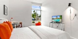 400 E Glen Cir Gallery 31