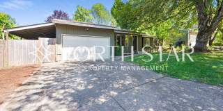 Quaint Ranch in Lake Oswego School District Gallery 5