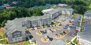 Skyland Exchange Gallery 28