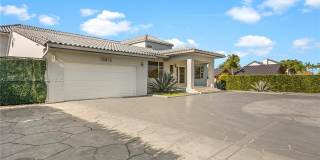 13815 SW 38th St Gallery 3