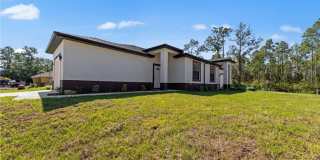 1938 Laverna Ave lot: 1 Gallery 6
