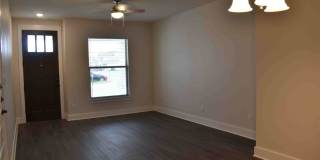 Windermere Parke Garden Villas Gallery 3