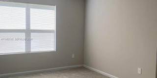 323 Raspberry Rd Gallery 4