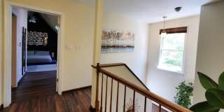 4227 PURPLE TWILIGHT Way Gallery 14