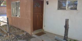 812 Calle Anaya South 812 Calle Anaya South Gallery 1