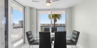 1660 GULF BOULEVARD Gallery 15