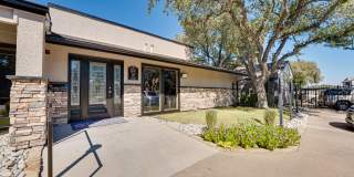 Southern Oaks Southern Oaks Gallery 62
