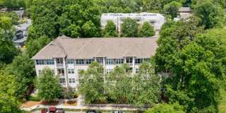 Ridgeway 32 Gallery 17