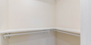 10711 Cantlay Street Gallery 10