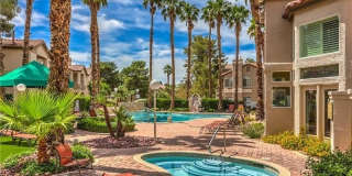 75 N Valle Verde Drive Gallery 43