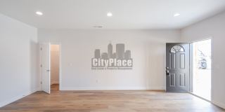 1133 W 21st St 1133 W 21st St Gallery 7