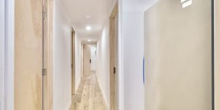 1455 W 36th Street - Co-Living Gallery 19