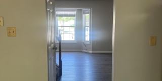 103 HIBISCUS Court Gallery 10