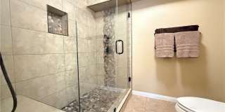 10633 Adamsong Avenue Gallery 26