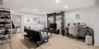 139 HAWAII Avenue NE Gallery 20