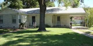 3515 E Brookview Gallery 1
