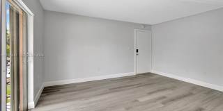 7241 Miami Lakes Dr Gallery 7