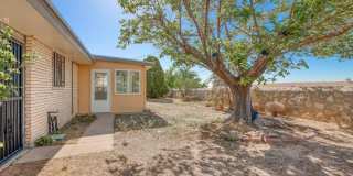 6408 REGAL Lane Gallery 15