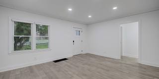 593 Lynnhaven Drive SW Gallery 10