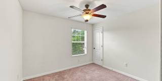 Spacious 4-Bedroom Townhome in Gated Meadow Pointe Gallery 22