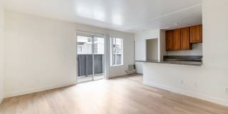 Prospera Square Gallery 1