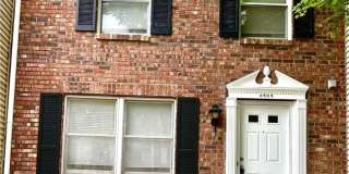 4309 Lehaven Circle Gallery 1