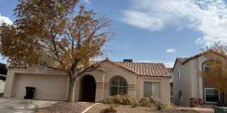 Sun City Summerlin - Age 55 + Gallery 1