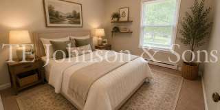 Spacious One Level Home with Den, Granite Kitchen Island, and 2 Car Carport Gallery 29