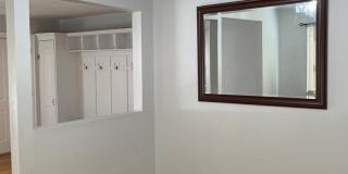 Beautiful 3 bed/2 bath On South Hill! Gallery 8