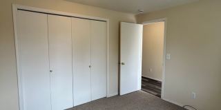 4305 San Francisco Dr NE - #14300 Gallery 23