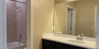 187 ASBURY HILL Court Gallery 21