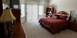 39830 Somerset Avenue Gallery 5