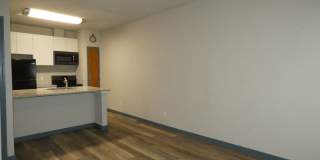 Riverwalk Condo - Pool Access Gallery 7